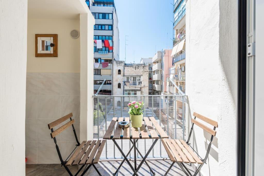 Art Of Sleep Apartment Bari Exterior photo